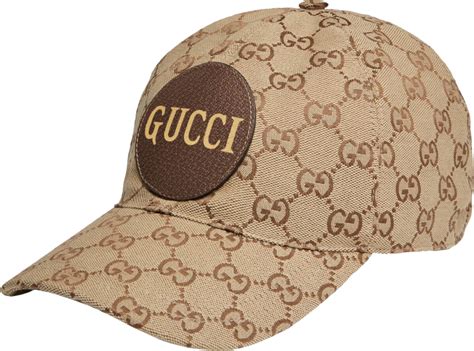 gucci inspired hat